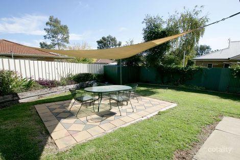 Property photo of 3/3 Travers Street Wagga Wagga NSW 2650