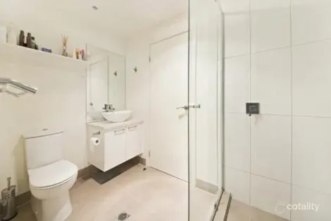 Property photo of 10/86-88 Beach Road Sandringham VIC 3191