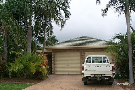 5 Rubens Ct, Ayr, QLD 4807