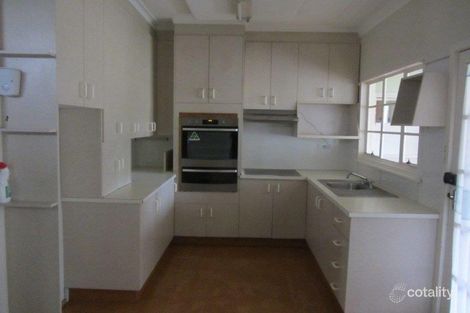 Property photo of 7 Baker Street Gunnedah NSW 2380