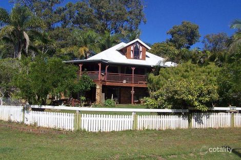 Property photo of 2 Wobur Street Lamb Island QLD 4184