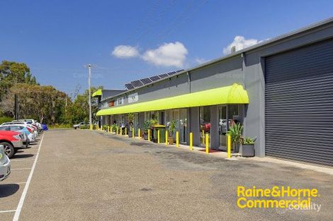 8/185 Lake Rd, Port Macquarie, NSW 2444