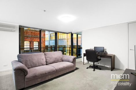 303/668 Bourke St, Melbourne, VIC 3000