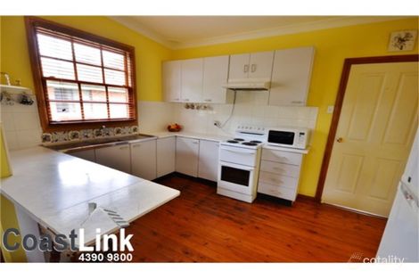Property photo of 12 Annabel Avenue Lake Munmorah NSW 2259