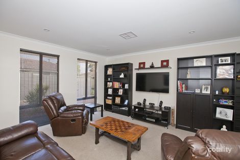 Property photo of 22A Warner Road High Wycombe WA 6057