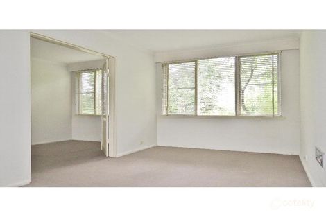 Property photo of 9/71 Mathoura Road Toorak VIC 3142