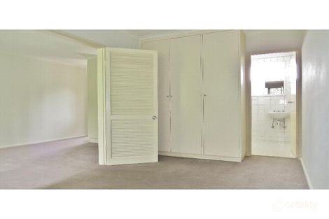 Property photo of 9/71 Mathoura Road Toorak VIC 3142