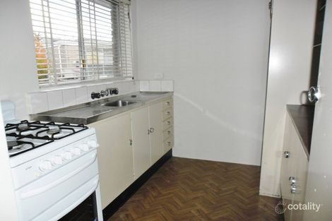 Property photo of 9/71 Mathoura Road Toorak VIC 3142