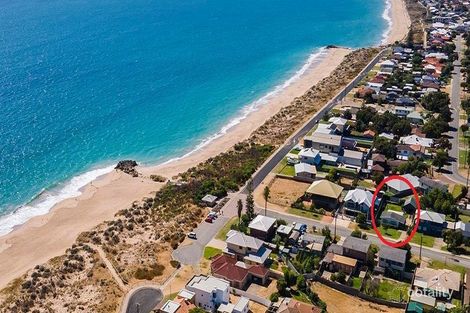 Property photo of 6 Orion Road Silver Sands WA 6210