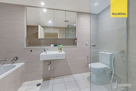 Property photo of 13/21 Angas Street Meadowbank NSW 2114