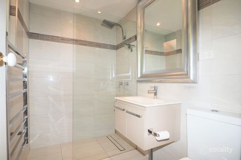 Property photo of 13/113 Shadforth Street Mosman NSW 2088
