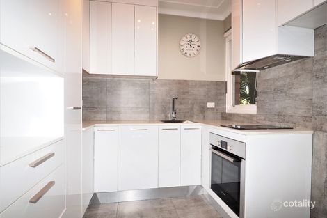 Property photo of 13/113 Shadforth Street Mosman NSW 2088