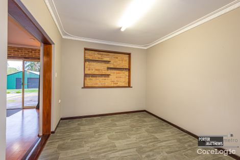 Property photo of 11 Virginia Avenue Maddington WA 6109