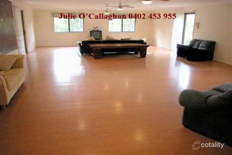 Property photo of 282A Avalon Road Sheldon QLD 4157