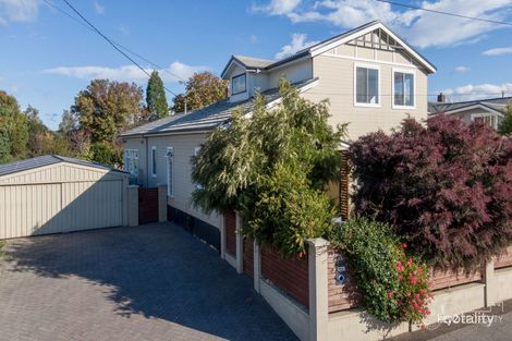 Property photo of 28 Pyenna Avenue Kings Meadows TAS 7249