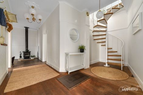 Property photo of 28 Pyenna Avenue Kings Meadows TAS 7249