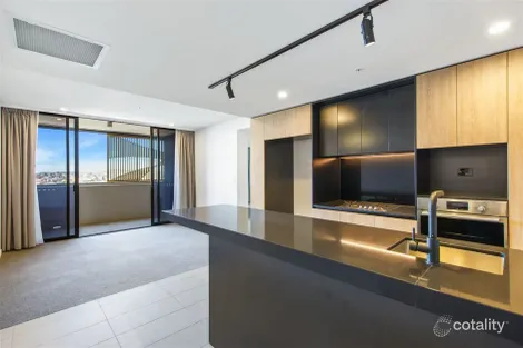 1507/19 Deshon St, Woolloongabba, QLD 4102