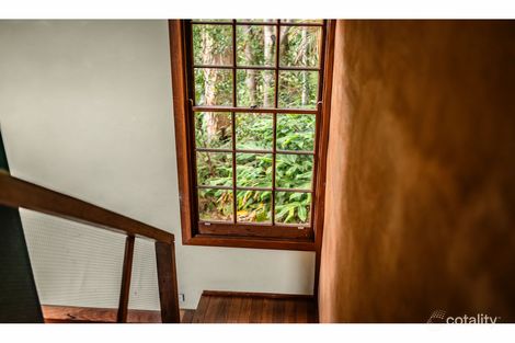 Property photo of 8 Red Cedar Place Bellingen NSW 2454