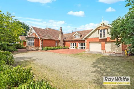 Property photo of 235 Ramsay Road Rossmore NSW 2557