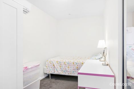 Property photo of 503/242 Flinders Street Adelaide SA 5000