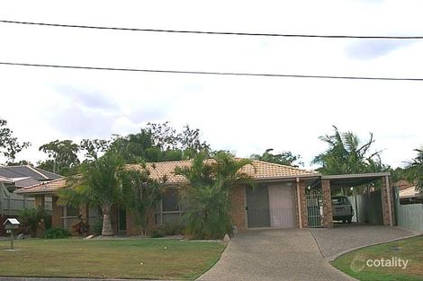 11 Renee St, Regents Park, QLD 4118