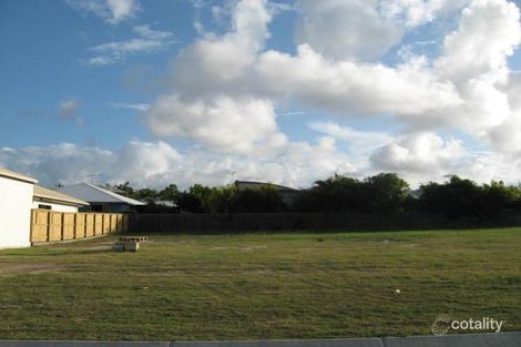 Property photo of 57 The Oaks Road Tannum Sands QLD 4680