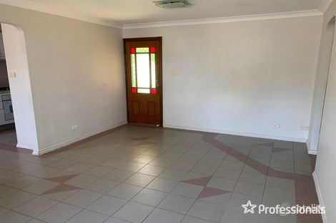 Property photo of 1 Nyora Avenue Smithfield NSW 2164