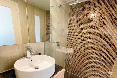 Property photo of 52 Raper Street Newtown NSW 2042