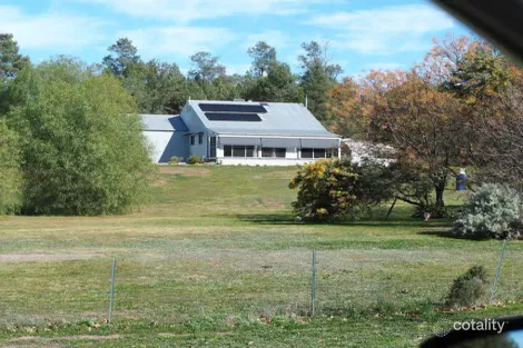 8 East St, Bingara, NSW 2404
