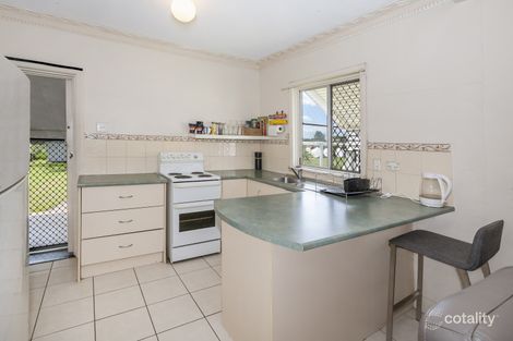 Property photo of 19 O'Sullivan Street Hendra QLD 4011