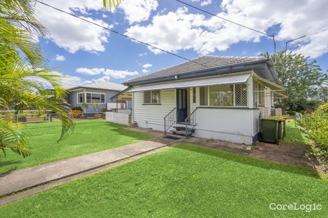 Property photo of 19 O'Sullivan Street Hendra QLD 4011