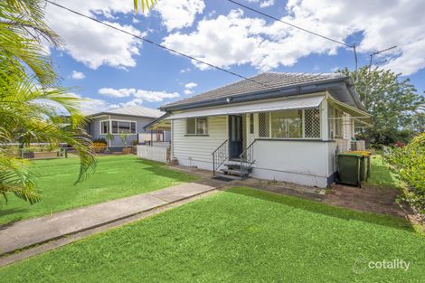 Property photo of 19 O'Sullivan Street Hendra QLD 4011