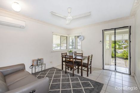 Property photo of 19 O'Sullivan Street Hendra QLD 4011