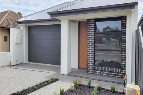 7a South St, Hectorville, SA 5073