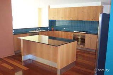 Property photo of 45 Carramar Drive Gol Gol NSW 2738