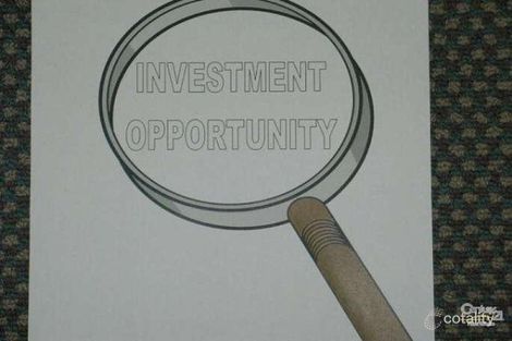 Property photo of 90 Wyee Road Wyee NSW 2259