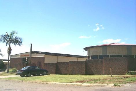 Property photo of 1 Racewyn Close Port Macquarie NSW 2444