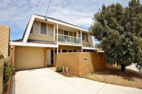 17 Dudley Gr, Edithvale, VIC 3196