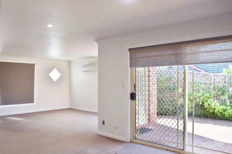 Property photo of 2/138 Ridge Street Merewether NSW 2291