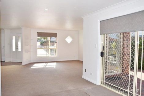 Property photo of 2/138 Ridge Street Merewether NSW 2291