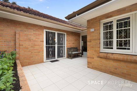 Property photo of 17 Burn Street Camp Hill QLD 4152