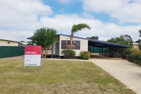 53 Bower St, Jurien Bay, WA 6516