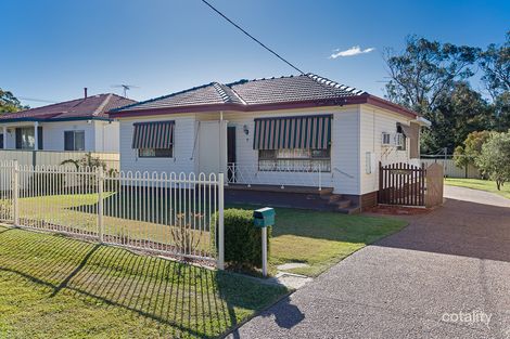 Property photo of 9 Galbraith Avenue Toronto NSW 2283