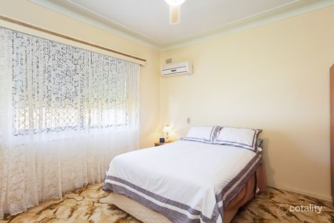 Property photo of 9 Galbraith Avenue Toronto NSW 2283