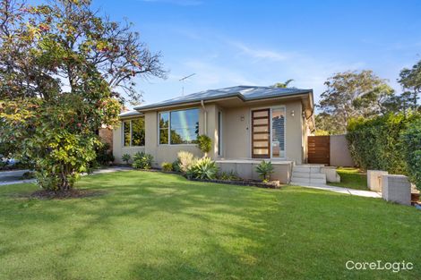 Property photo of 1 Huntingdale Avenue Miranda NSW 2228