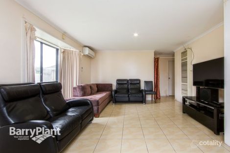 Property photo of 2/274 Chandler Road Keysborough VIC 3173
