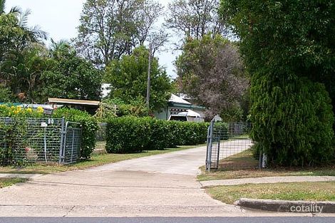 90 Nathan St, Brighton, QLD 4017