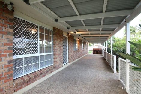 Property photo of 169 Nemies Road Runcorn QLD 4113