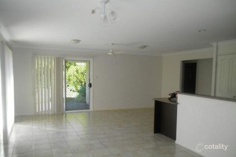 Property photo of 5 Pinecrest Place Victoria Point QLD 4165
