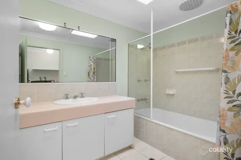 Property photo of 1/9 Belvedere Crescent Bellmere QLD 4510